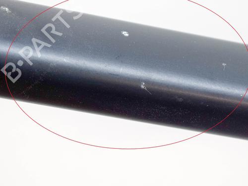 Roof bar PEUGEOT 307 SW (3H) 1.6 16V | BP9165918C65