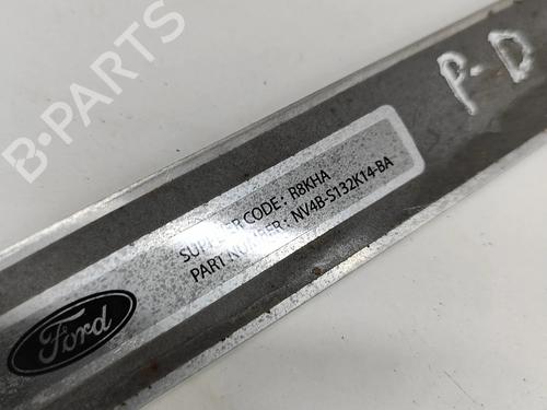 Step FORD KUGA III (DFK) 2.5 FHEV | BP36066255C149  - Image 6