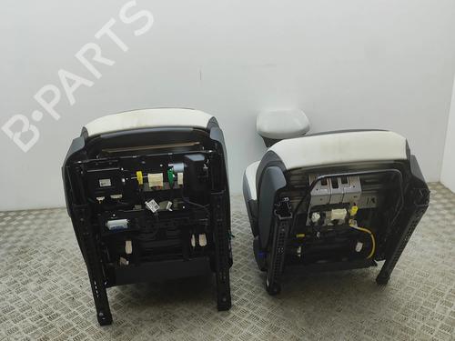 Seats set KIA EV3 EV | BP33400015C78  - Image 10
