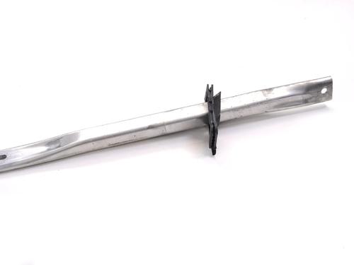 BP30214091O1 main image