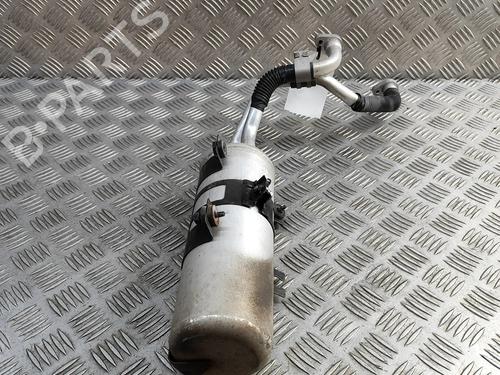 Andre NISSAN LEAF (ZE1) Electric | BP27796654O1