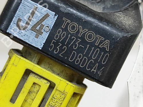 Electronic sensor TOYOTA RAV 4 V (_A5_, _H5_) 2.5 Hybrid (AXAH52) | BP28433287M84 - Image 5