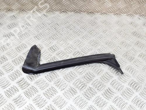 other-tesla-model-y-5yjy-2019-33351394 main image