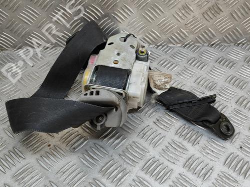 Front left seatbelt LEXUS GS (_S16_) 300 (JZS160_, JZS160R) | BP27616571I26 