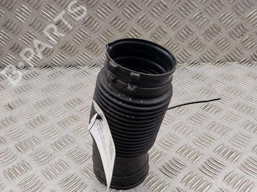 Pipe VOLVO XC40 (536) T5 Plug-in Hybrid | BP39989816M125 - Image 5