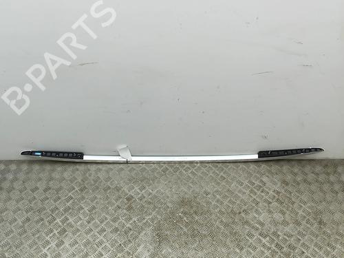 Tagræling VW TIGUAN (CT1) 1.5 eTSI | BP35811366C65 - Image 4