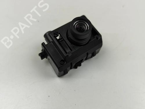 Used Camera Camera BMW iX (I20) xDrive 40 (326 hp) 33371312 33371312