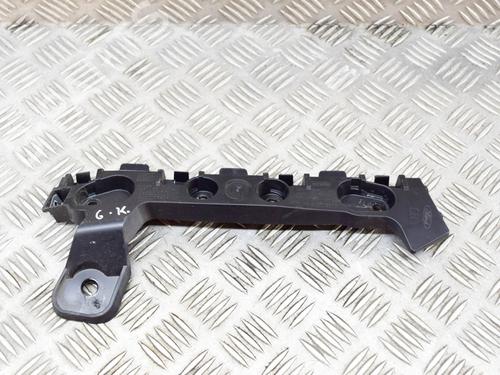 Bakfangerbrakett FORD FIESTA VII (HJ, HF) 1.1 Ti-VCT (71 hp) 14654771