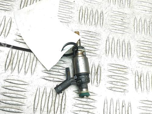 Injector AUDI TT (FV3, FVP) 1.8 TFSI | BP33390490M100 - Image 2