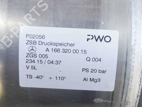 Other MERCEDES-BENZ GLE Coupe (C292) 450 AMG 4-matic (292.364) | BP29867305O1