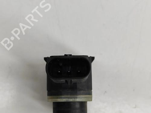 Electronic module LAND ROVER RANGE ROVER EVOQUE (L538) 2.0 D 4x4 | BP24975920M83 - Image 6
