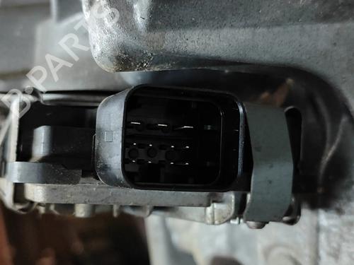 Transfer box BMW X3 (G01, F97, G08) xDrive M40 d | BP27771342M36 