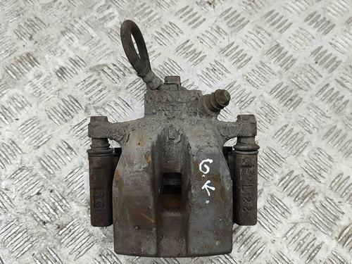 Used Left rear brake caliper LEXUS GS (_L1_) 300h (AWL10_, AWL10R) (223 hp) 16872439