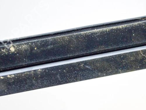 Dørliste TESLA MODEL 3 (5YJ3) EV AWD | BP27754927C150 - Image 3