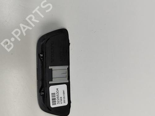 Other VOLVO XC90 II (256) B5 Mild Hybrid AWD | BP28558931O1 