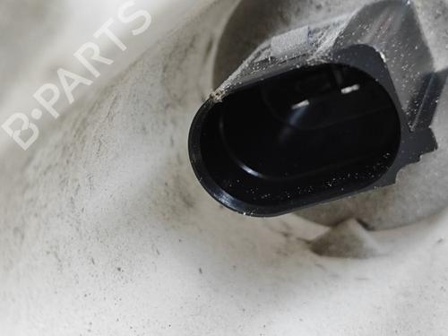 Windscreen washer tank BMW 3 Touring (F31) 318 d xDrive | BP29234625C113 