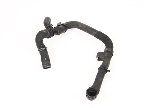 Used Pipe VW TIGUAN (5N_) 2.0 TDI 4motion (140 hp) 30256114