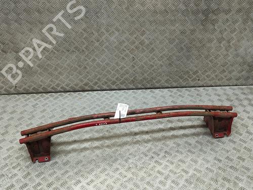Other SUZUKI SX4 (EY, GY) 1.9 DDiS (RW419D) | BP28435981O1 
