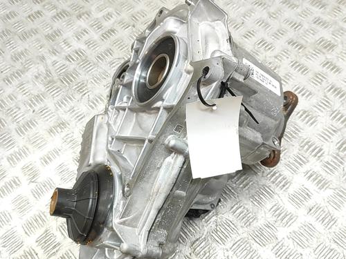 Transfer box BMW X5 (G05, F95) xDrive 30 d Mild-Hybrid | BP33391986M36 - Image 5