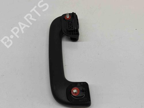 Pega tejadilho HYUNDAI KONA (OS, OSE, OSI) 1.0 T-GDi Hybrid 48V | BP27787202I35