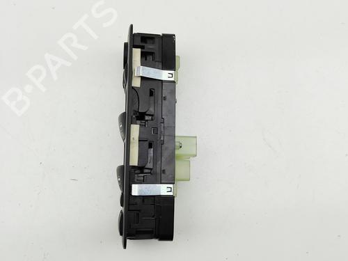 Right front window switch JEEP GRAND CHEROKEE IV (WK, WK2) 3.0 CRD V6 4x4 | BP29829945I26 