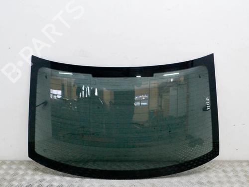 Bagrude AUDI A3 Limousine (8VS, 8VM) 1.4 TSI (150 hp) 26221104