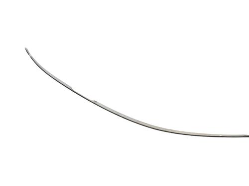  - Image 4