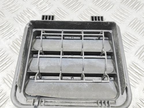 grille-kia-niro-ii-sg2-2022-35717439 main image