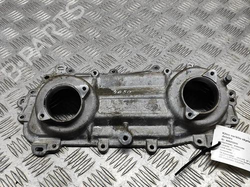 Used Other JAGUAR XF SPORTBRAKE (X260) 2.0 (250 hp) 22998819