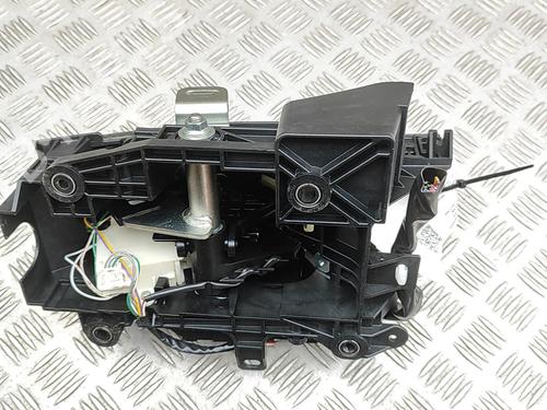 Gearstang NISSAN GT-R (R35) V6 | BP33962647M90 - Image 4