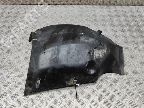 Used Wheel arch PORSCHE 911 (996) 3.4 Carrera 4 (301 hp) 22999365