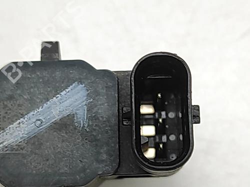 Electronic module HYUNDAI KONA (SX2) EV | BP30754655M83