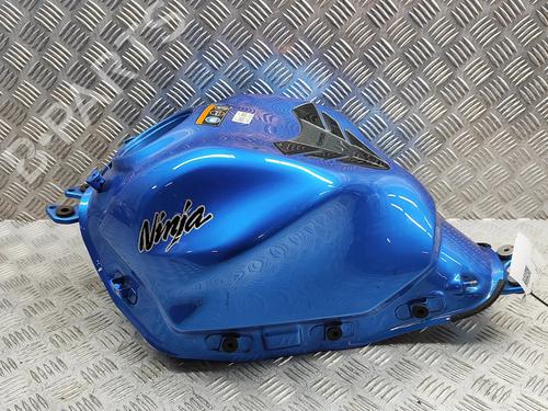 BP28558382O1 main image