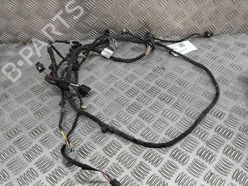 Modulo electronico VW PASSAT B7 Variant (365) 1.6 TDI | BP27267306M83