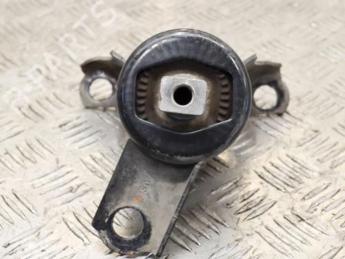 Used Engine mount FORD FIESTA VI (CB1, CCN) 1.0 Sport (140 hp) 8843392