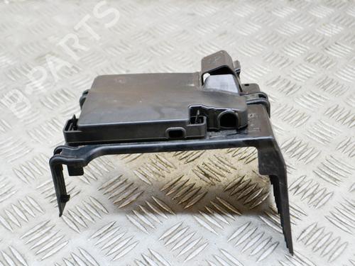 Fuse box VW ID.3 (E11, E12) Pro | BP27756314E1 