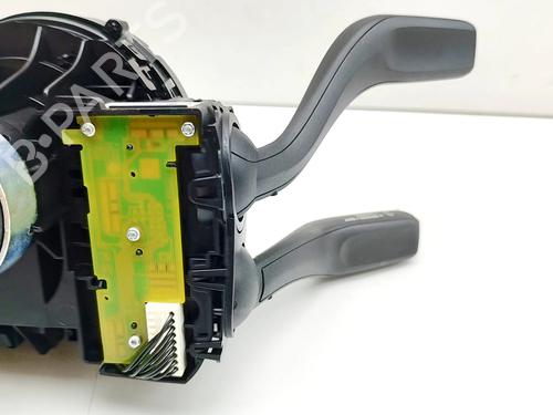 Ratstangsstang PORSCHE MACAN (95B) 3.0 S | BP38018857I23 - Image 6