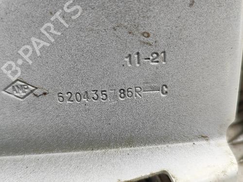 Støtte RENAULT ZOE (BFM_) ZOE (BFMD) | BP34282577C155  - Image 6