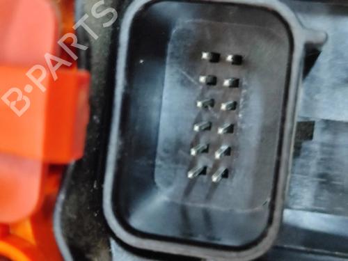 Cable TESLA MODEL Y (5YJY) EV Rear-Wheel Drive | BP30836833E12 