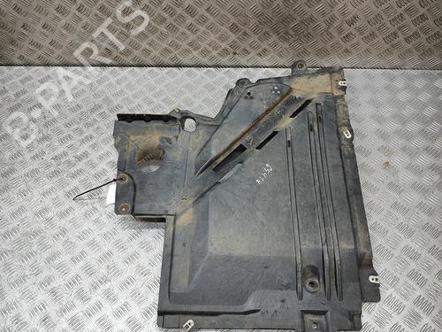 underbody-protection-mini-mini-countryman-u25-2023-38755737 main image