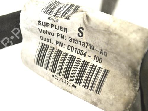 Wiring harness VOLVO V40 Hatchback (525) D2 | BP30281314E16 - Image 5