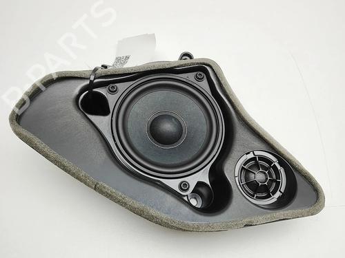 Used Speaker Speaker 38329058 38329058