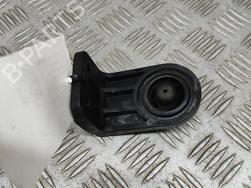 Used Support Support KIA EV6 (CV) 77 GT AWD (585 hp) 28687248 28687248