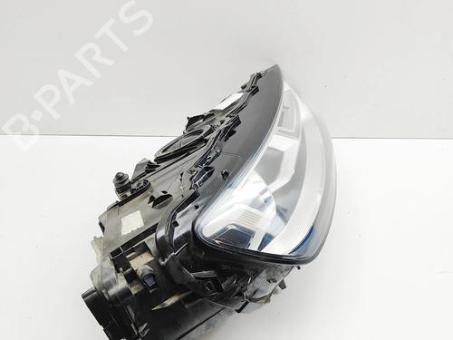 Right headlight AUDI Q7 (4MB, 4MG, 4MQ) 3.0 TDI quattro | BP33389459C29 - Image 2
