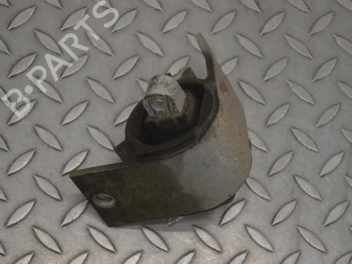 Gearbox mount JAGUAR XF II (X260) 2.0 D | BP30249478M88