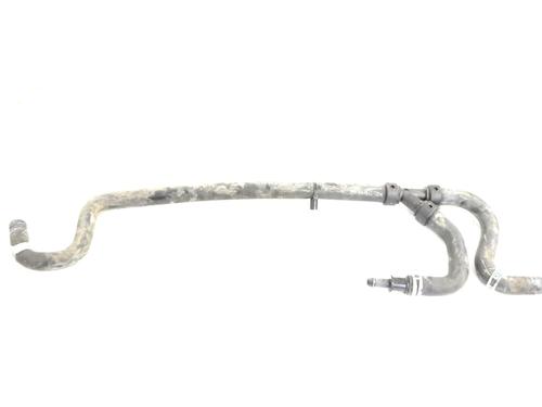 Pipe TESLA MODEL S (5YJS) 85 | BP33348114M125 - Image 2