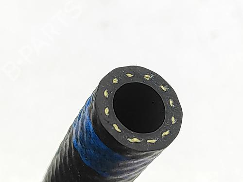 Pipe AUDI Q5 (8RB) 2.0 TDI quattro | BP33391365M125 - Image 5