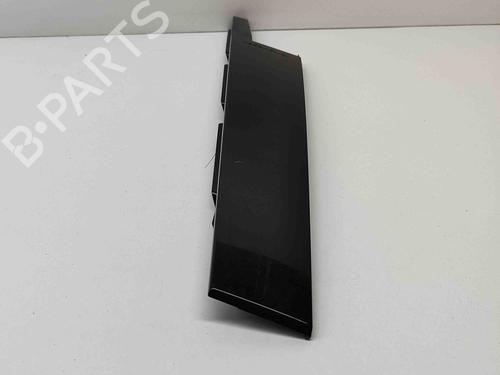 Andre VW T-ROC (A11, D11) 1.5 TSI | BP16076545O1