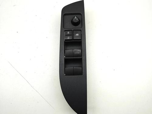 Used Right front window switch Right front window switch 39410211 39410211
