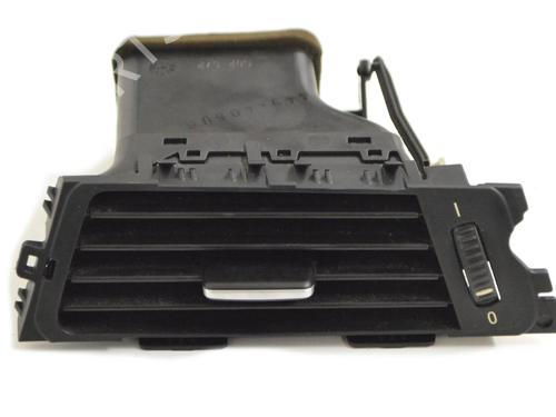 Used Air vent Air vent BMW 3 (E90) 318 i (143 hp) 33343526 33343526